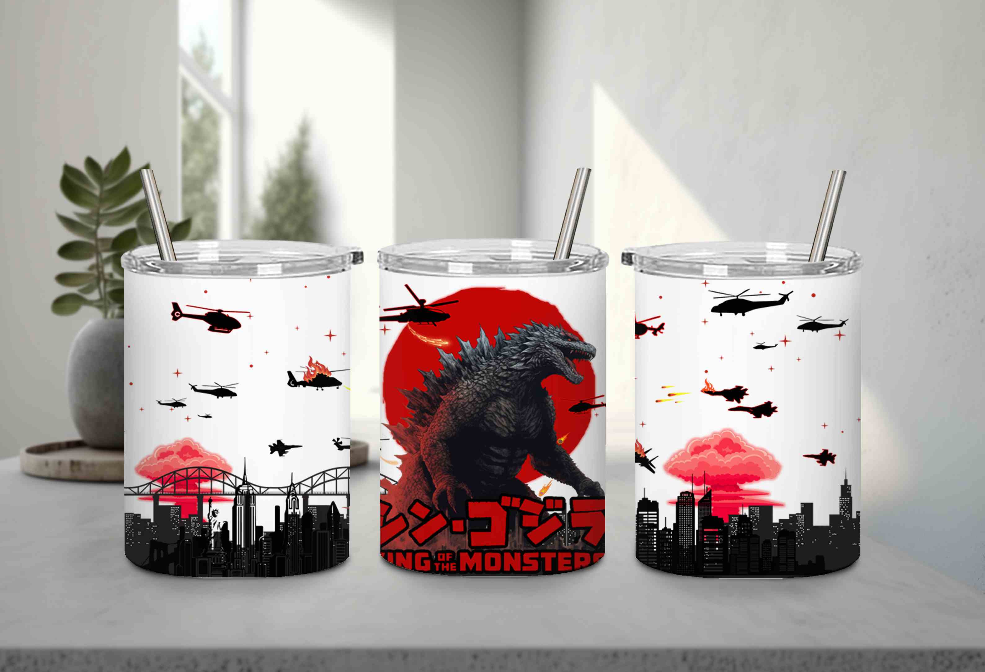 Godzilla-11061